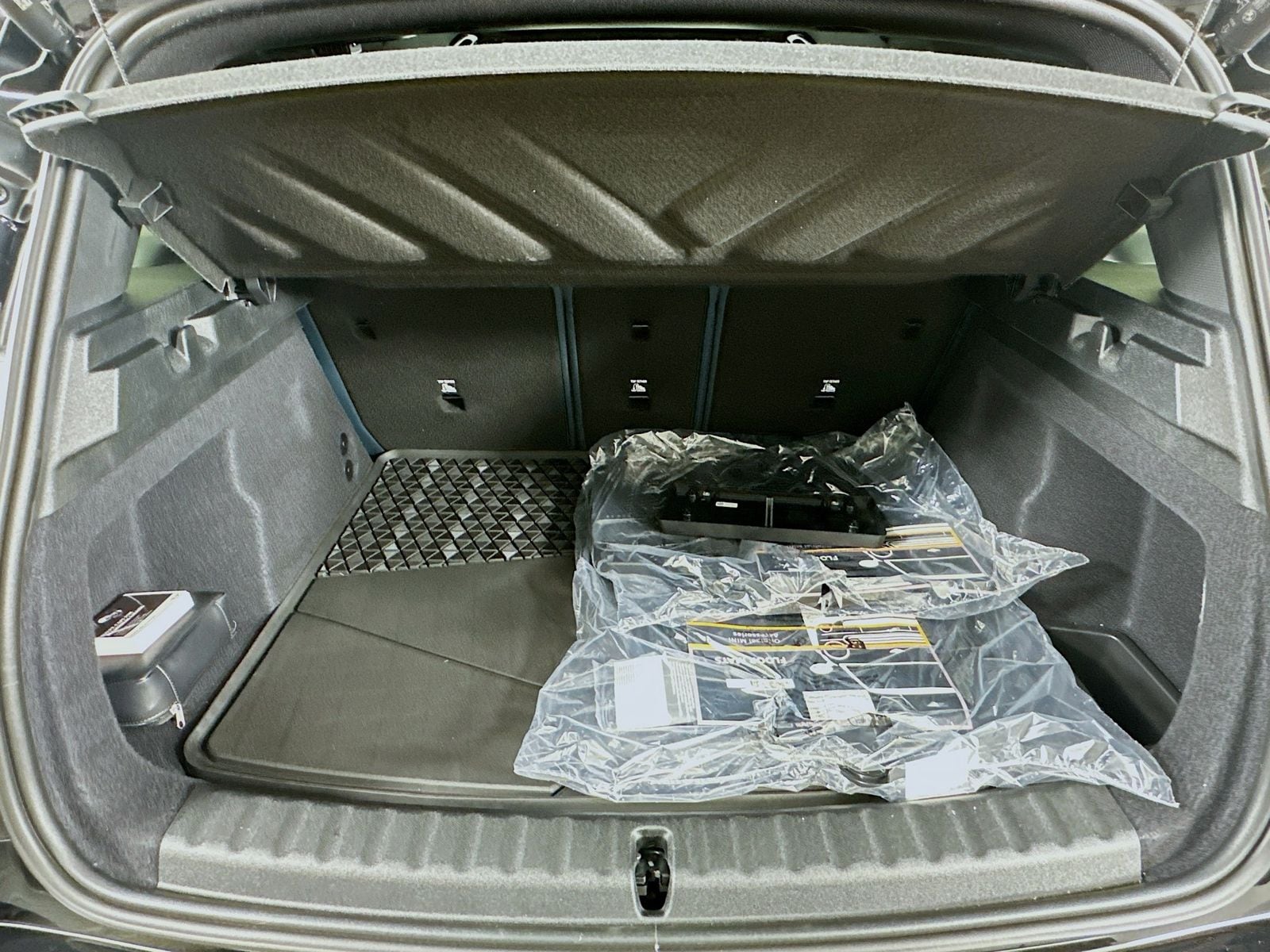 Photo 40