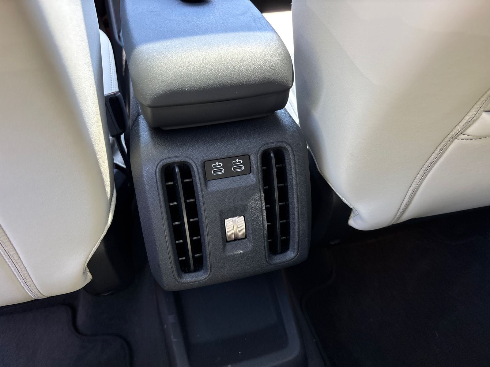 2026 MINI Countryman S - Photo 31