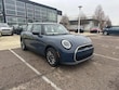  MINI 4 Door