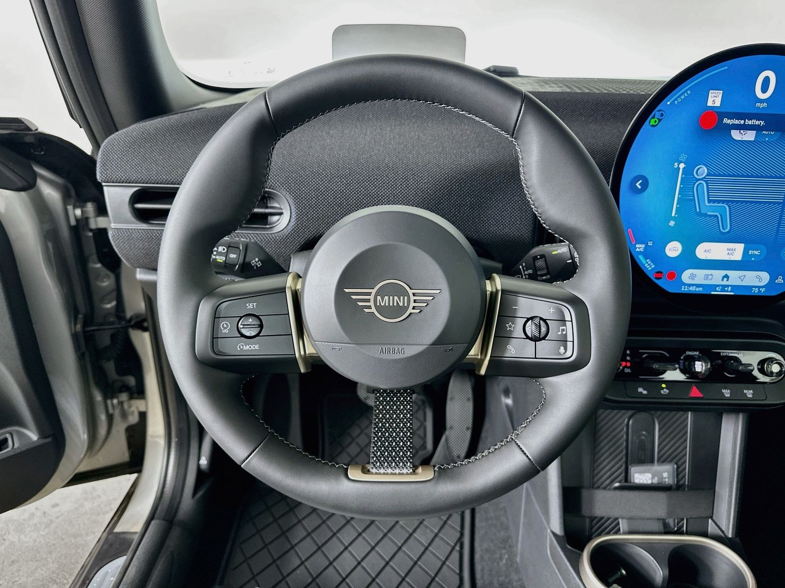 2026 MINI Hardtop 2 Door S - Photo 15