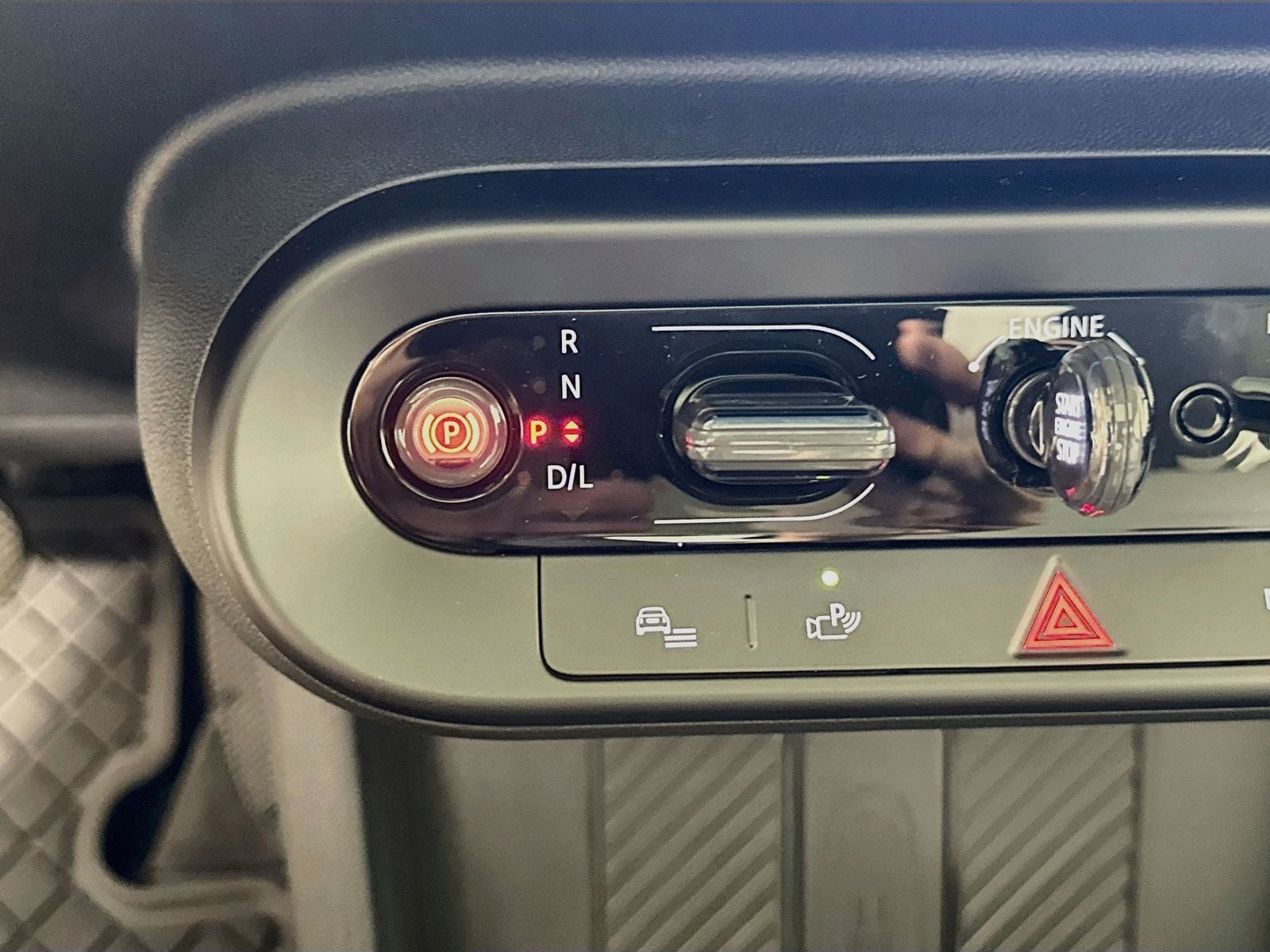 2026 MINI Hardtop 2 Door S - Photo 27