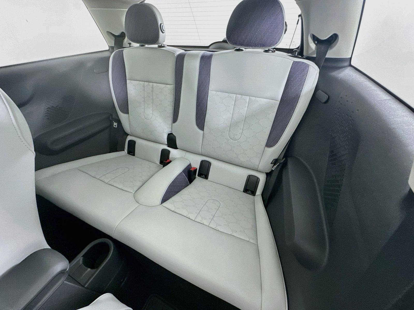 2026 MINI Hardtop 2 Door S - Photo 34