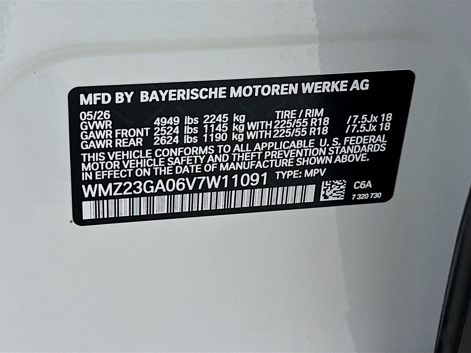 Photo 48