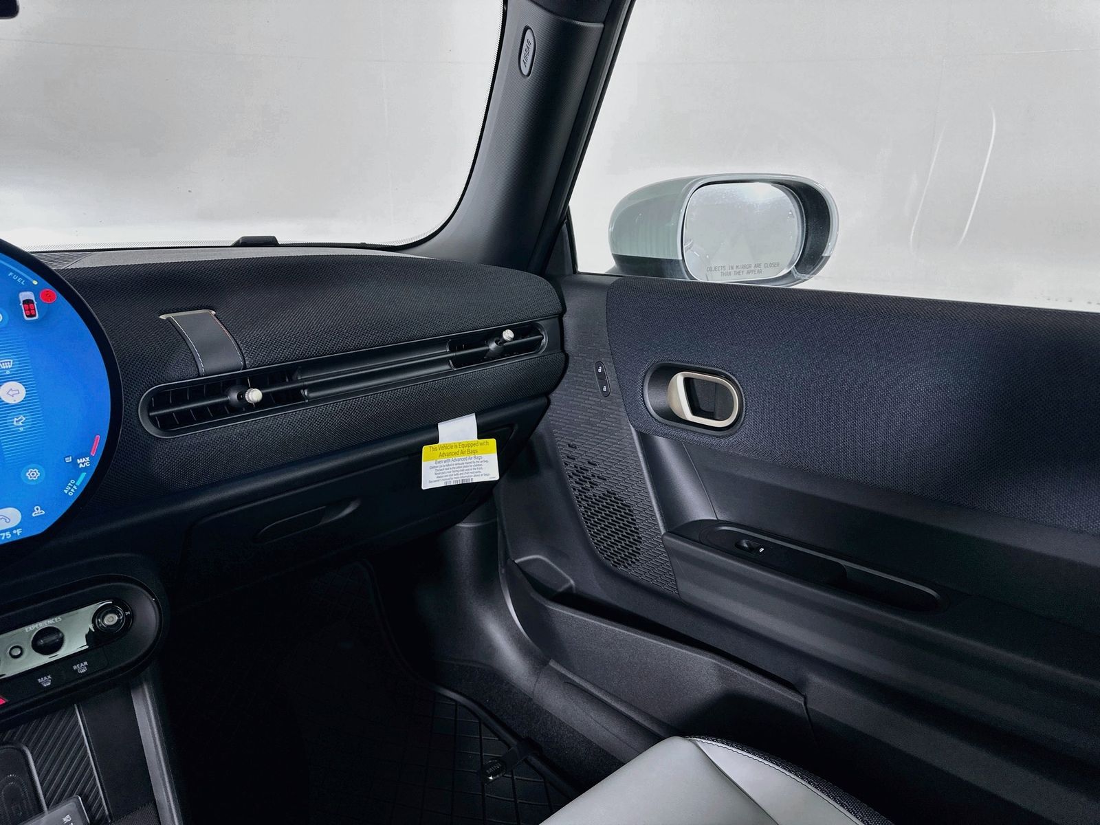 2026 MINI Hardtop 2 Door S - Photo 23