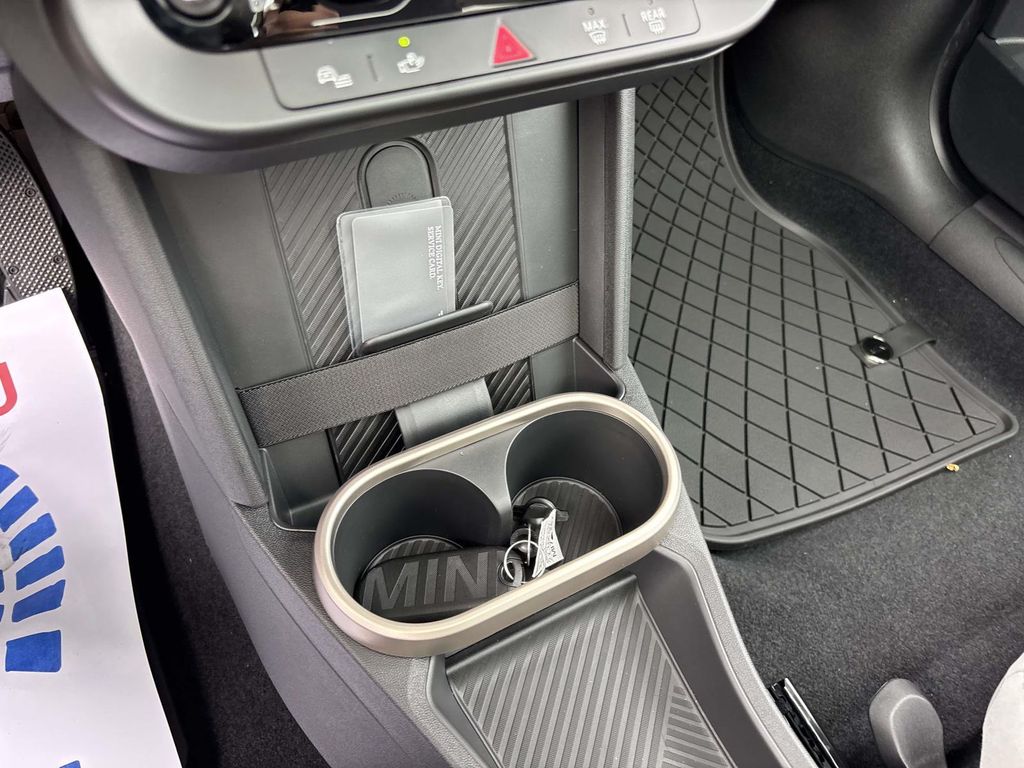 2026 MINI Hardtop 2 Door S - Photo 23