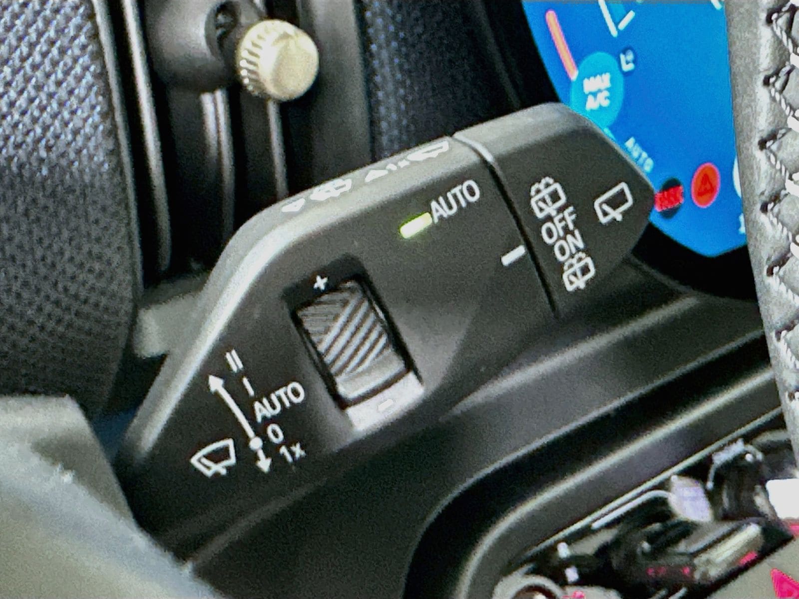 2026 MINI Hardtop 2 Door S - Photo 21