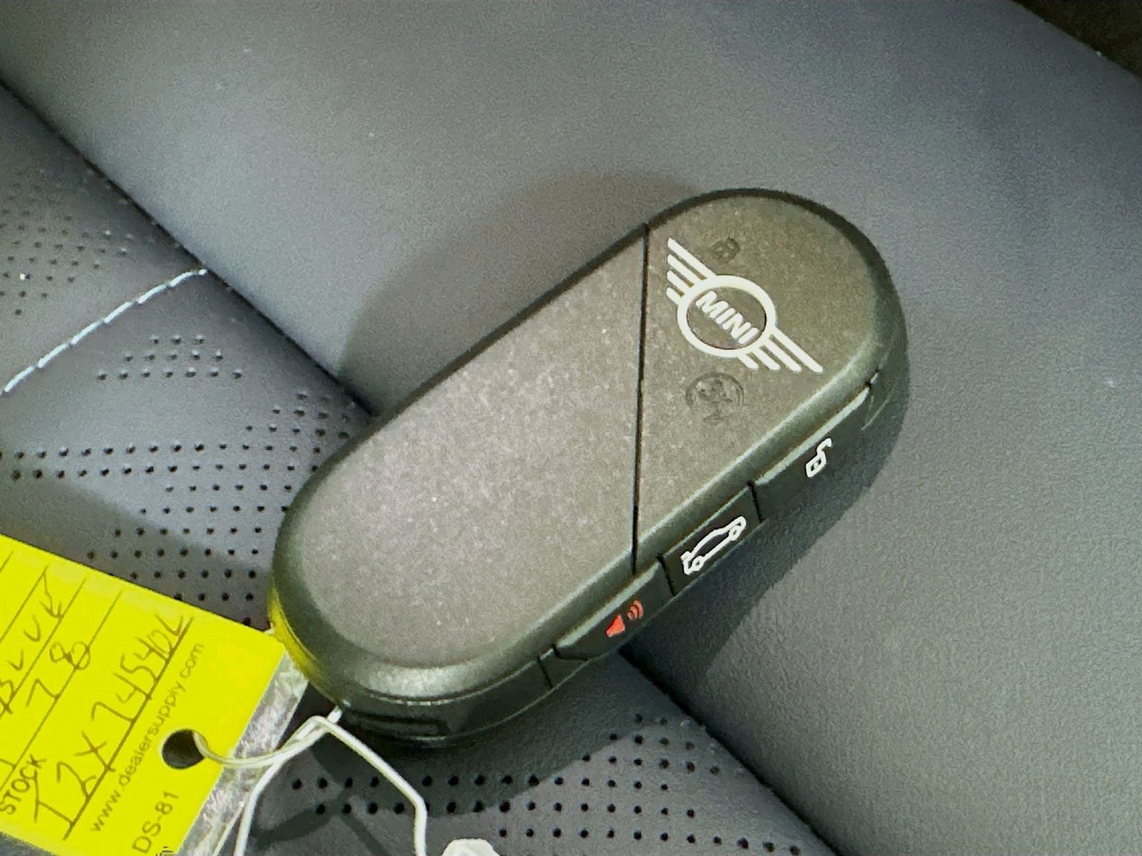 Photo 42