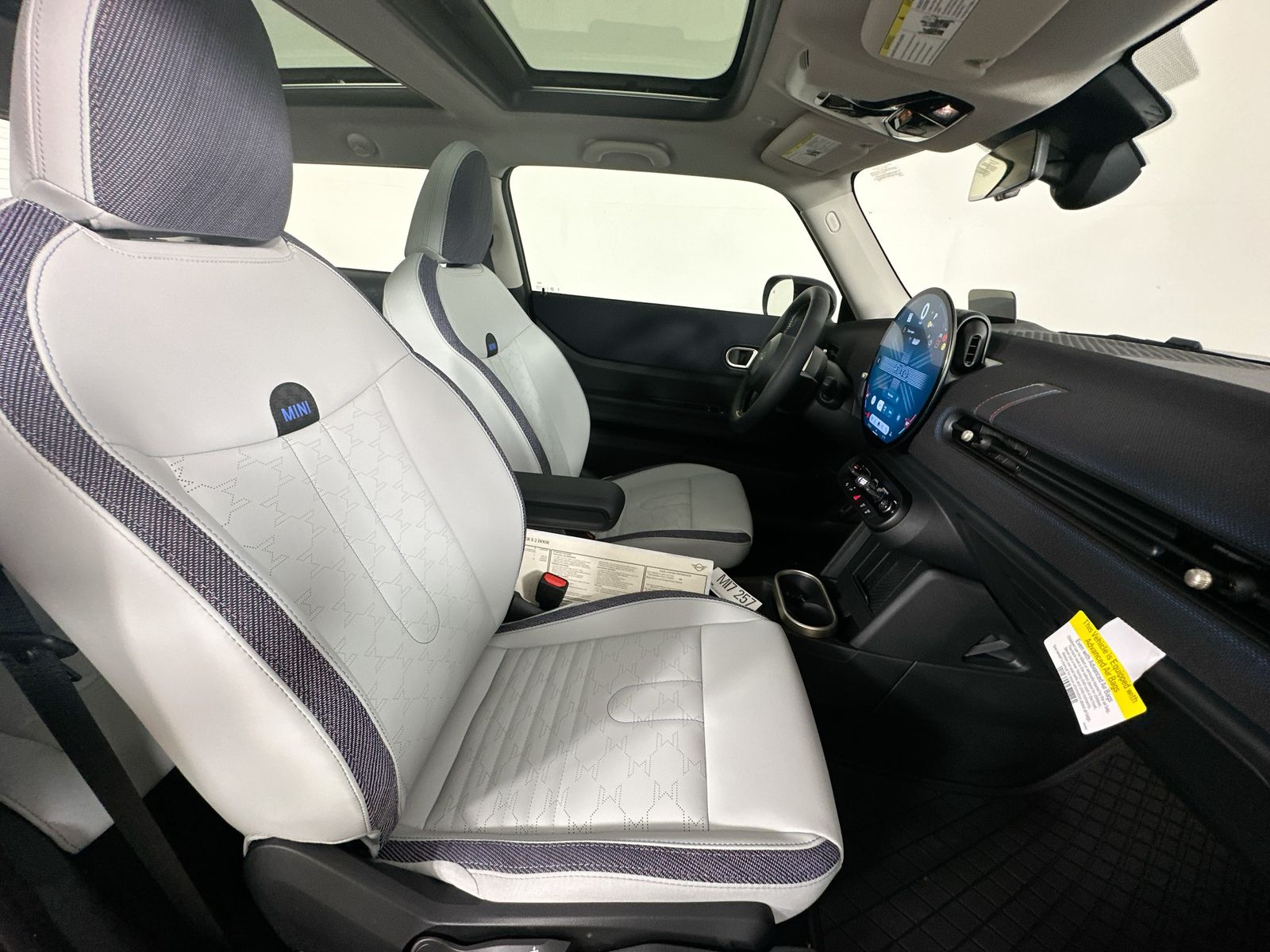 2026 MINI Hardtop 2 Door S - Photo 38