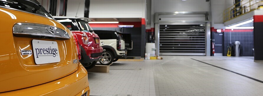 24 Hour Car Wash Free Vacuum Near Me - Car Washes For Sale | Express Car Wash FREE Vacuums : Get