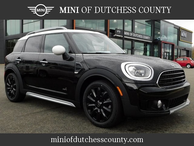 2020 Mini Cooper S Hardtop 2 Door Front Wheel Drive