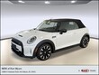  MINI Convertible