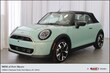 MINI Convertible