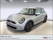  MINI 2 Door