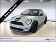  MINI Coupe