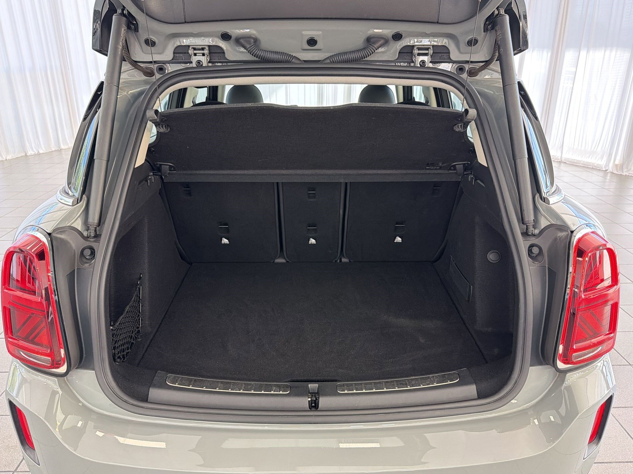 View 28