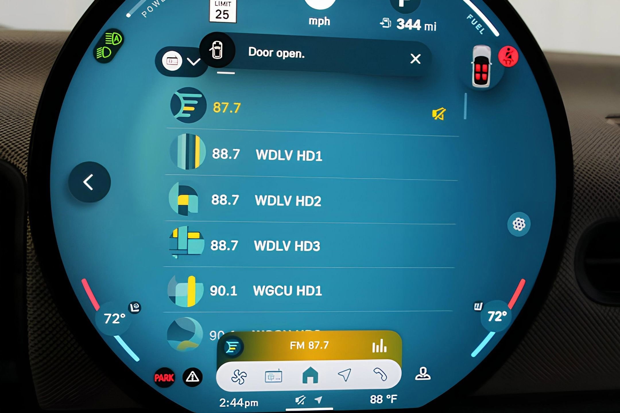View 20