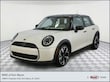 MINI Hardtop 4 Door