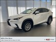  LEXUS NX 300