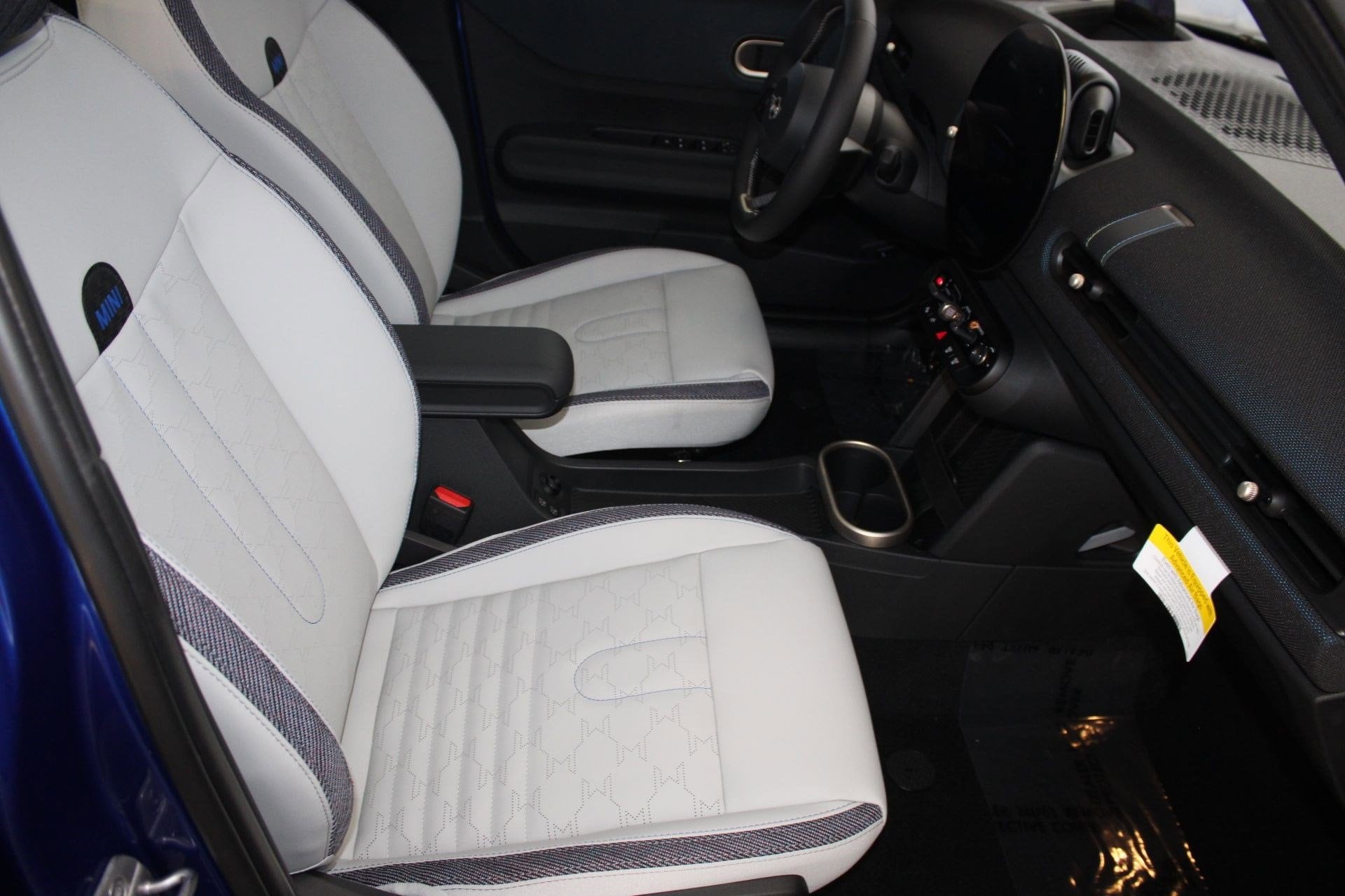 2026 MINI Hardtop 4 Door S - Photo 29