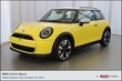 MINI 2 Door