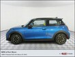 MINI Hardtop 2 Door