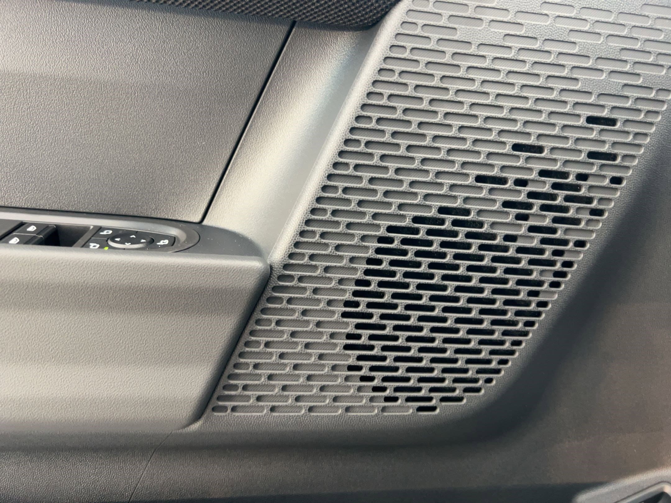 2026 MINI Hardtop 2 Door - Photo 22
