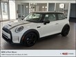  MINI Hardtop 2 Door