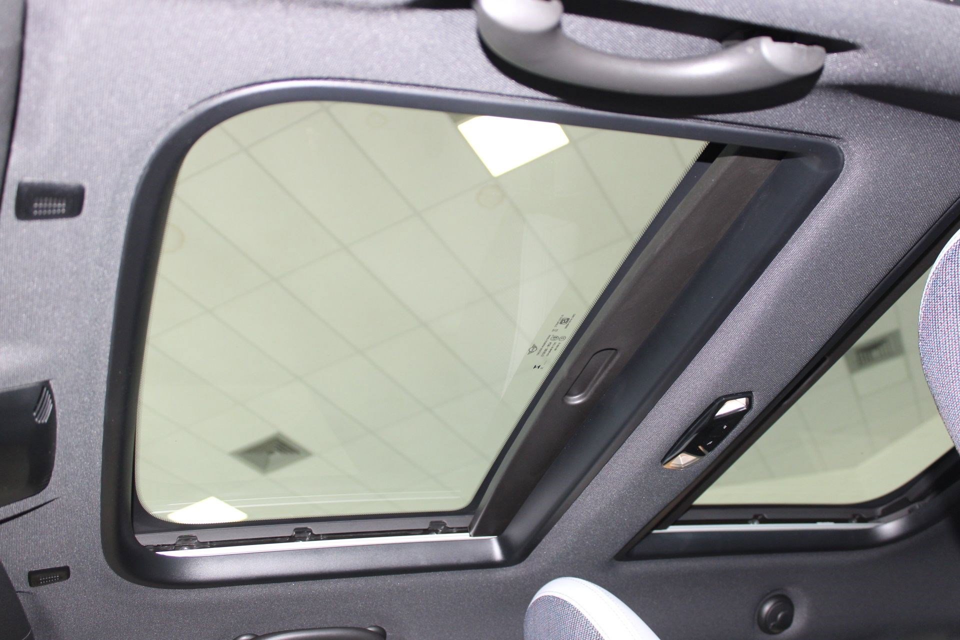 2026 MINI Hardtop 4 Door S - Photo 14