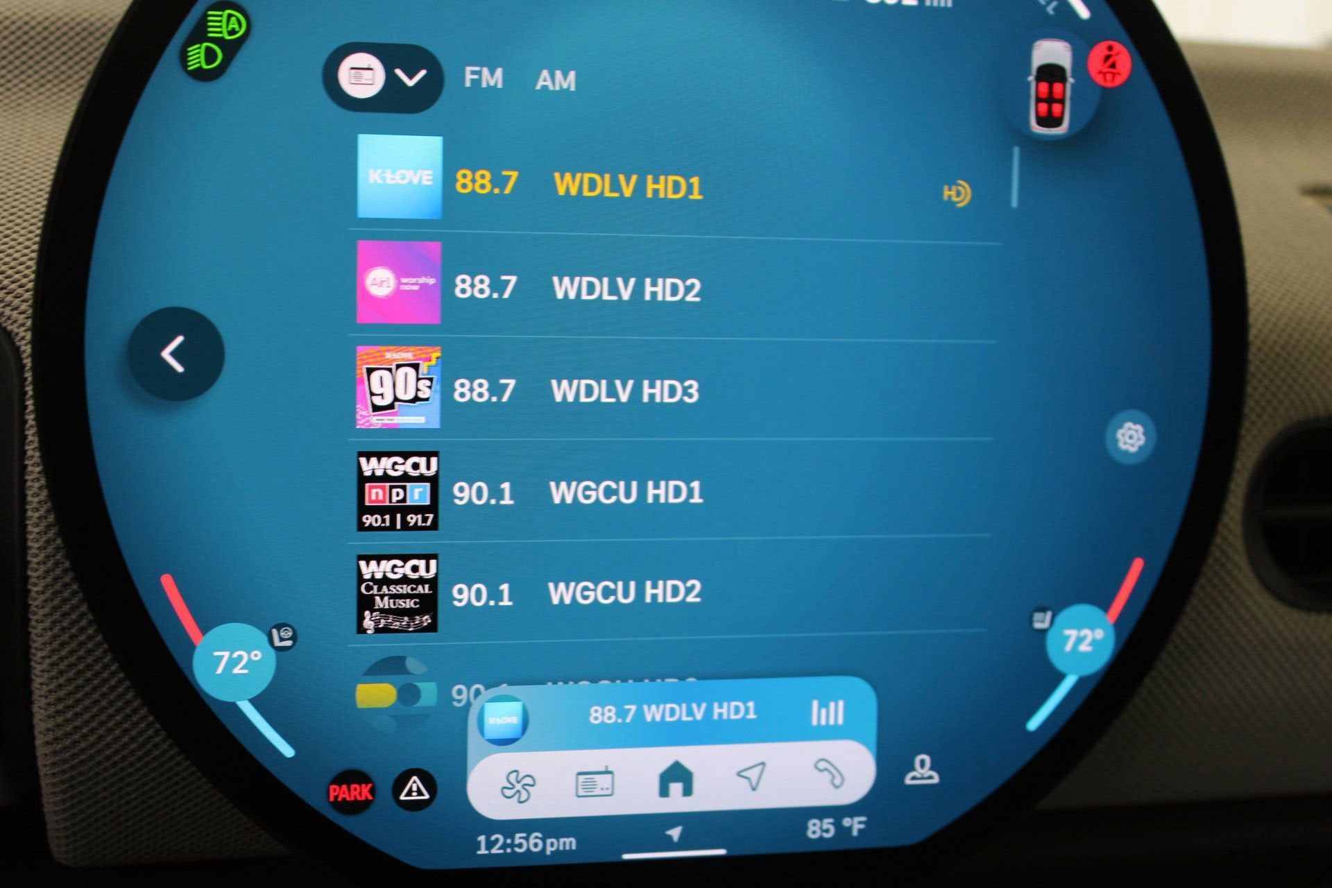 View 20