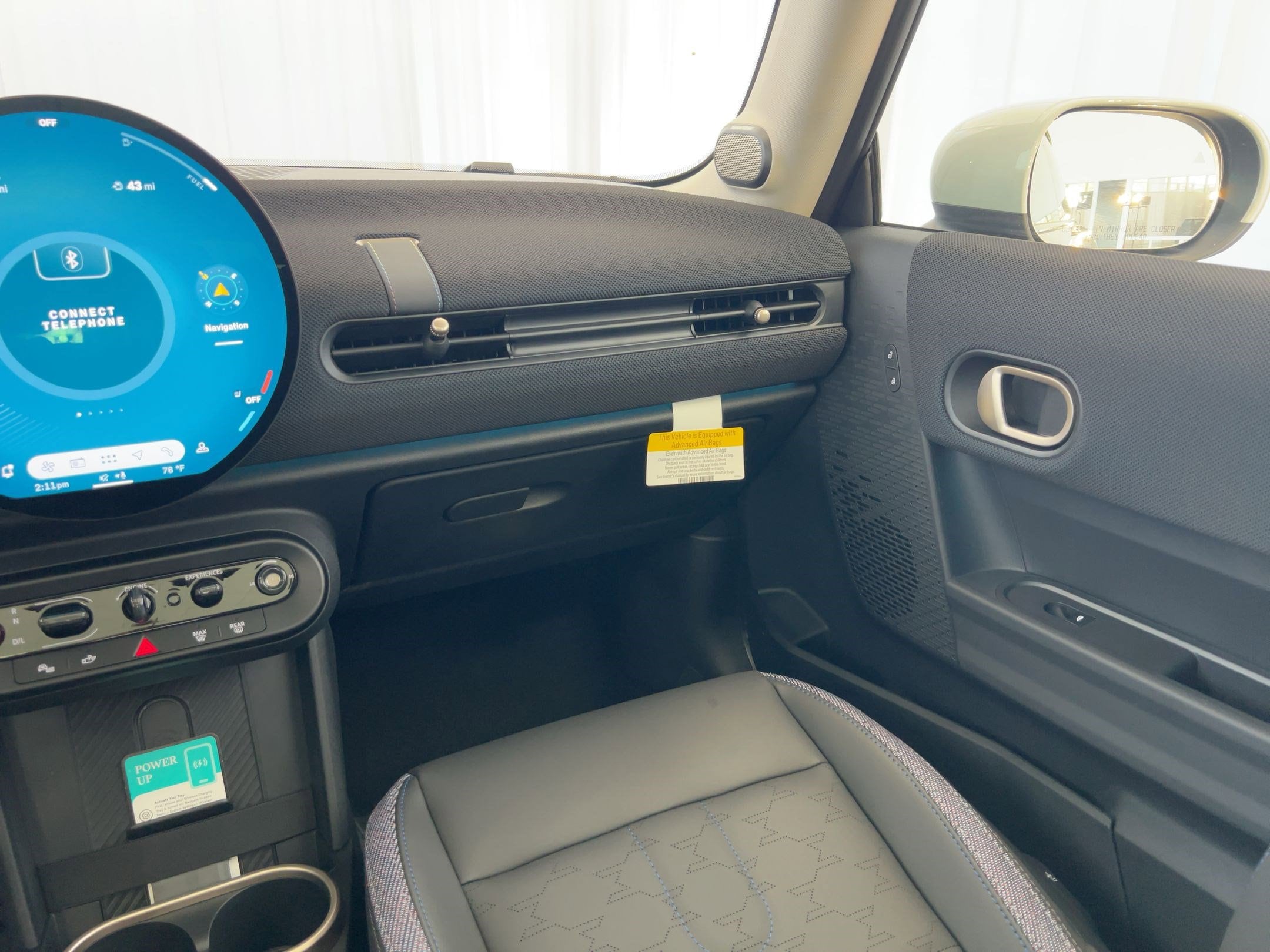 2026 MINI Hardtop 2 Door - Photo 26