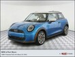 MINI Hardtop 2 Door