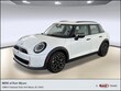  MINI 4 Door