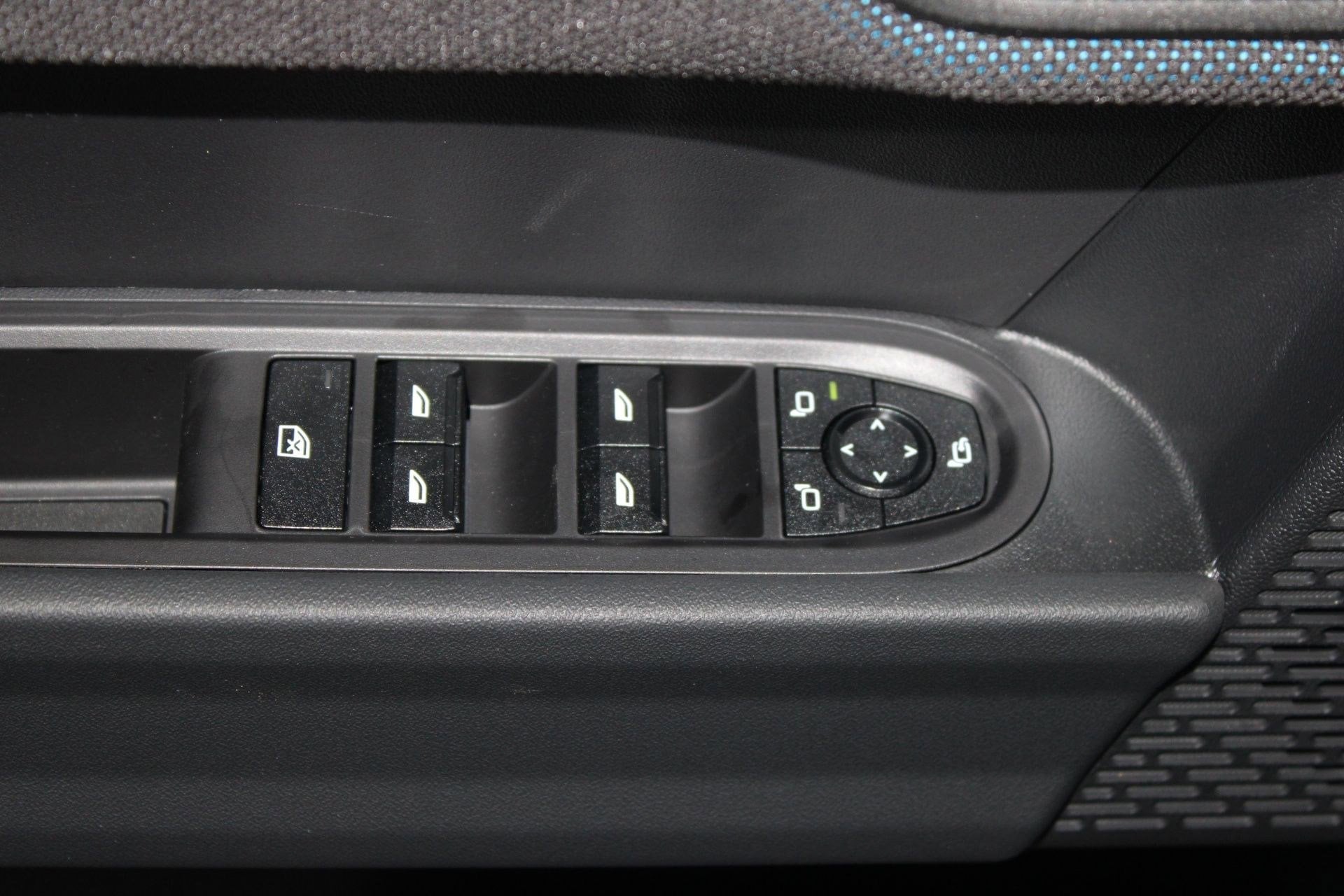 2026 MINI Hardtop 4 Door S - Photo 11