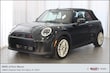 MINI Convertible