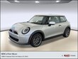  MINI 2 Door