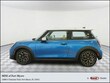 MINI Hardtop 2 Door
