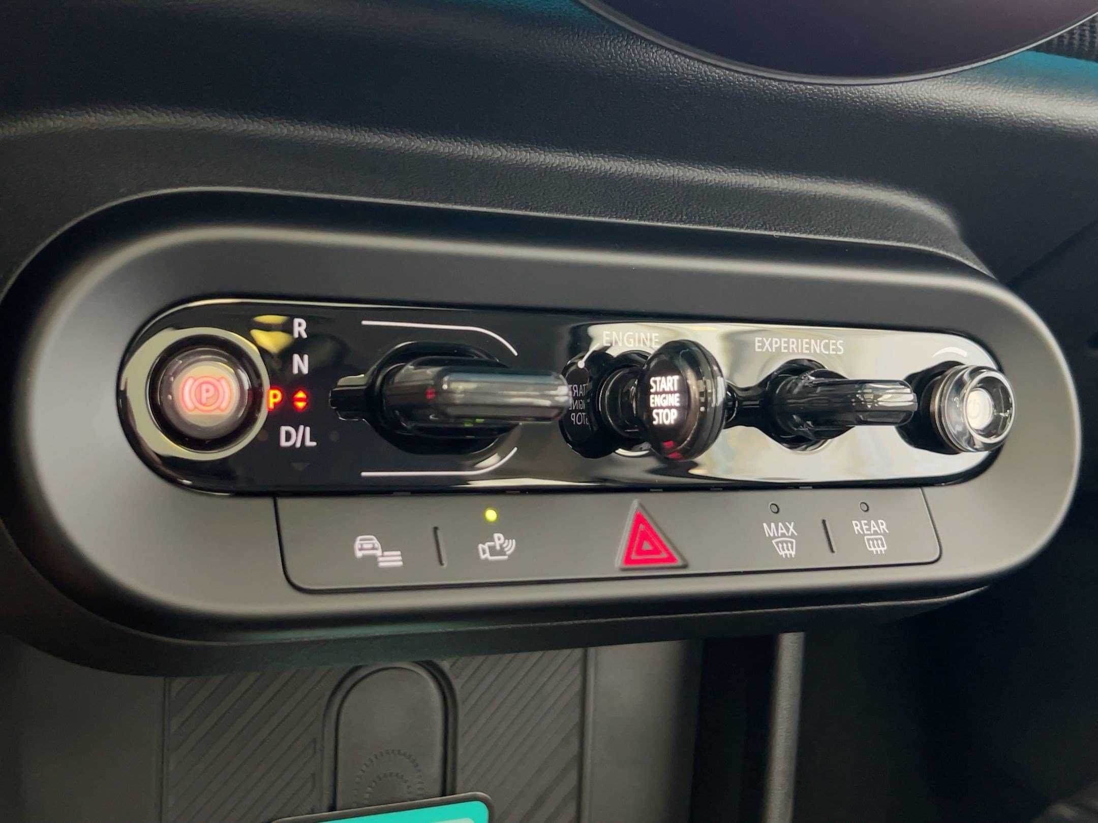 2026 MINI Hardtop 2 Door - Photo 18
