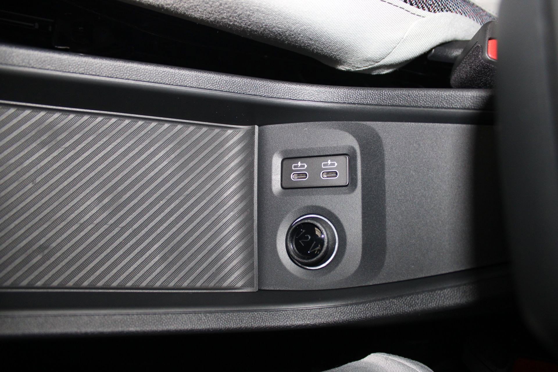 2026 MINI Hardtop 4 Door S - Photo 25
