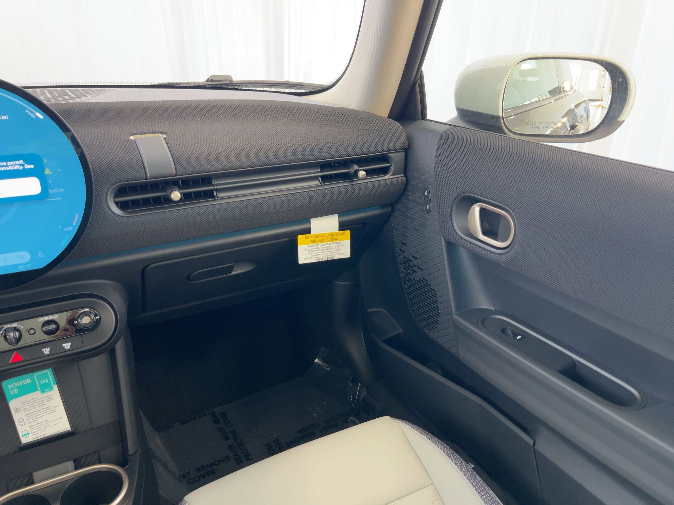 2026 MINI Hardtop 2 Door - Photo 26