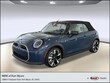  MINI Convertible