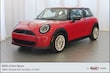 MINI Hardtop 2 Door