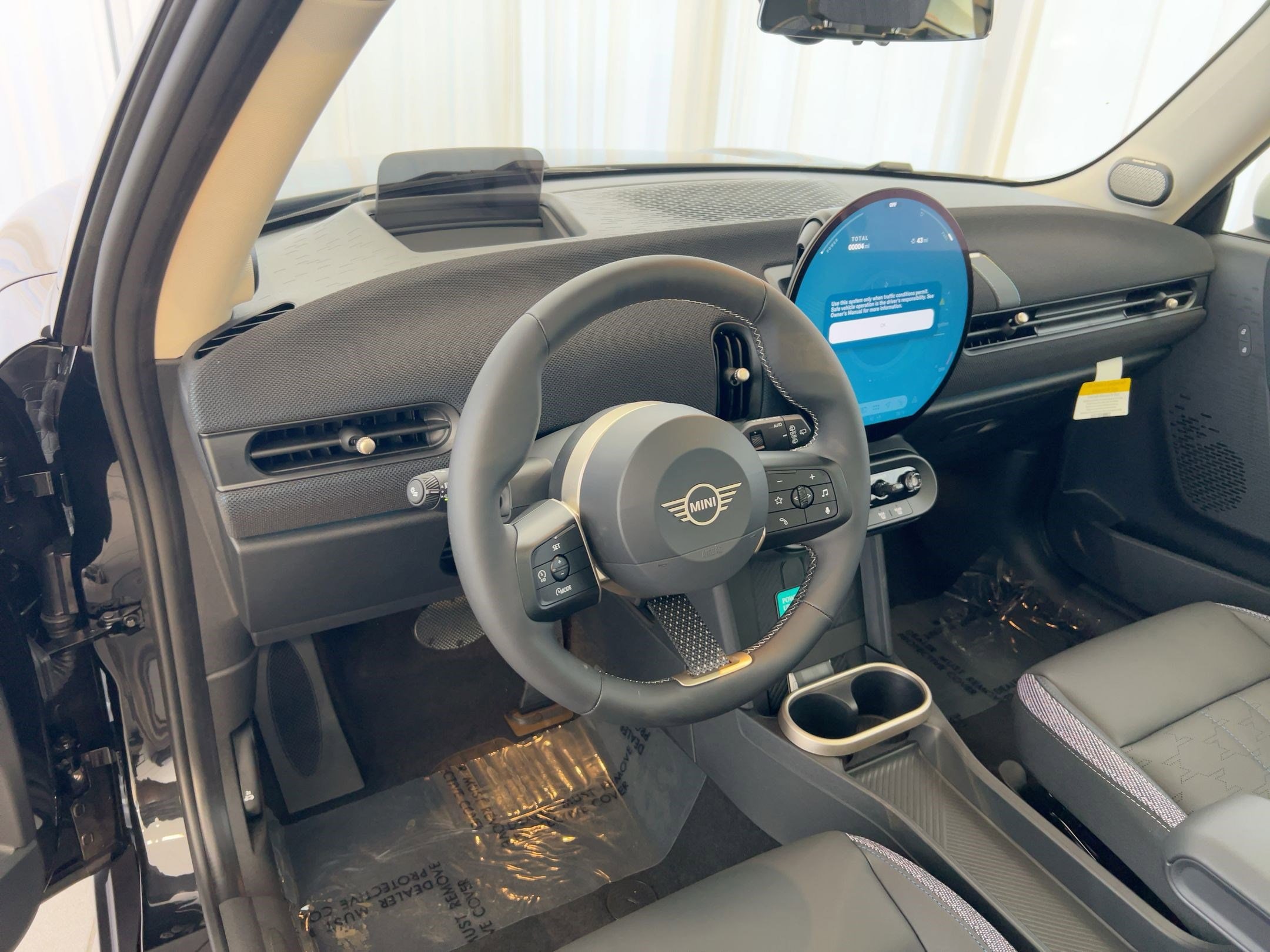 2026 MINI Hardtop 2 Door - Photo 32