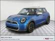 MINI Hardtop 2 Door