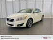 Volvo C70
