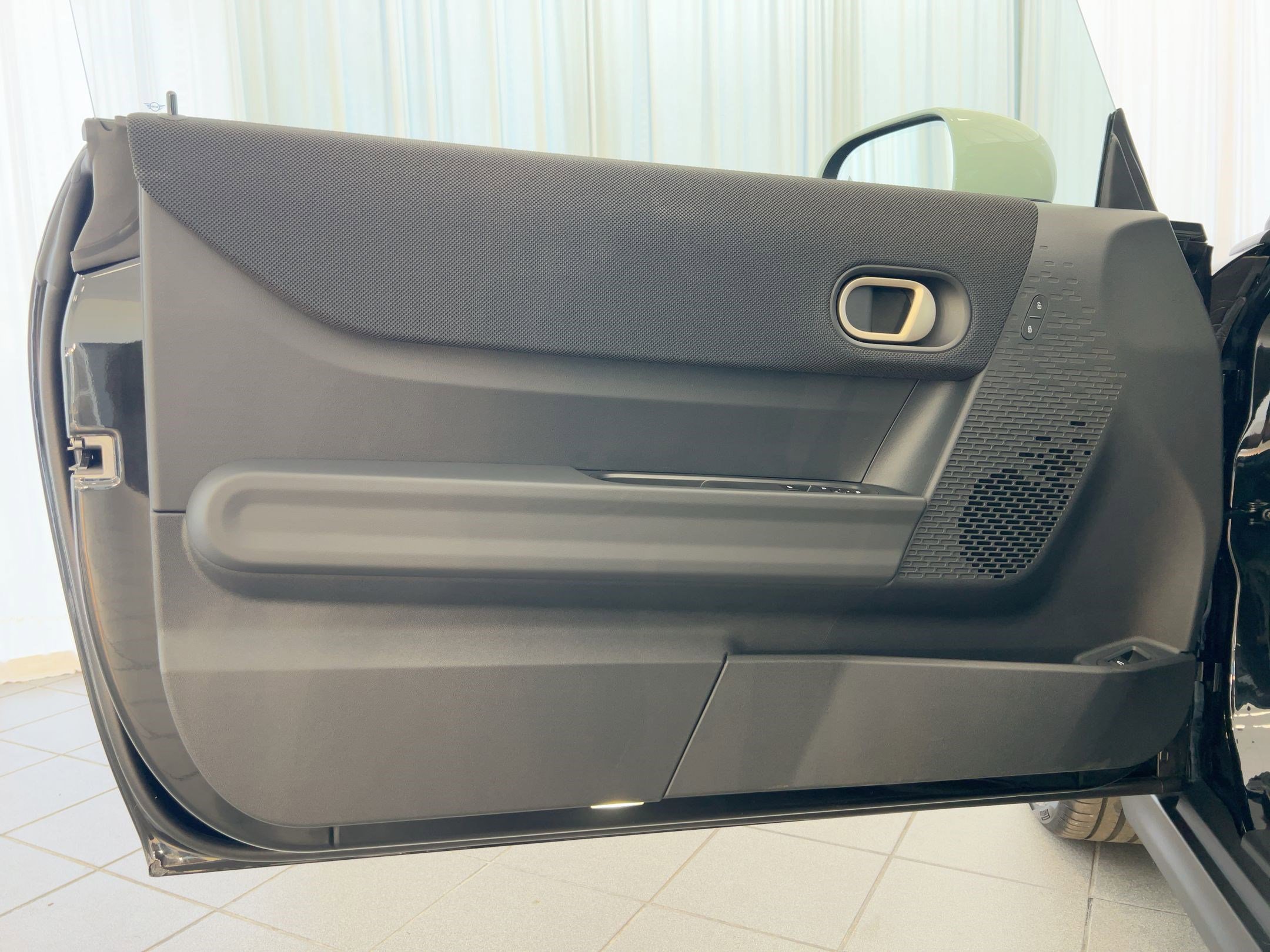 2026 MINI Hardtop 2 Door - Photo 21