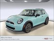  MINI Hardtop 2 Door