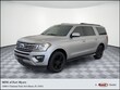  Ford Expedition Max