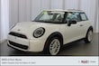  MINI Hardtop 2 Door