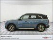 MINI SE Countryman
