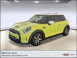  MINI Hardtop 2 Door